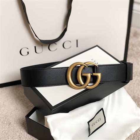 replica cinto gucci|gucci belt authenticity.